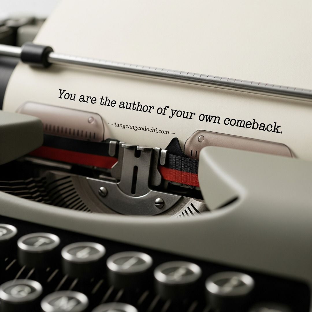 The Moral Weight of Words in GovCon